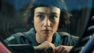 Alien: Earth | Image Source: FX Network and Hulu